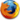 Firefox 116.0